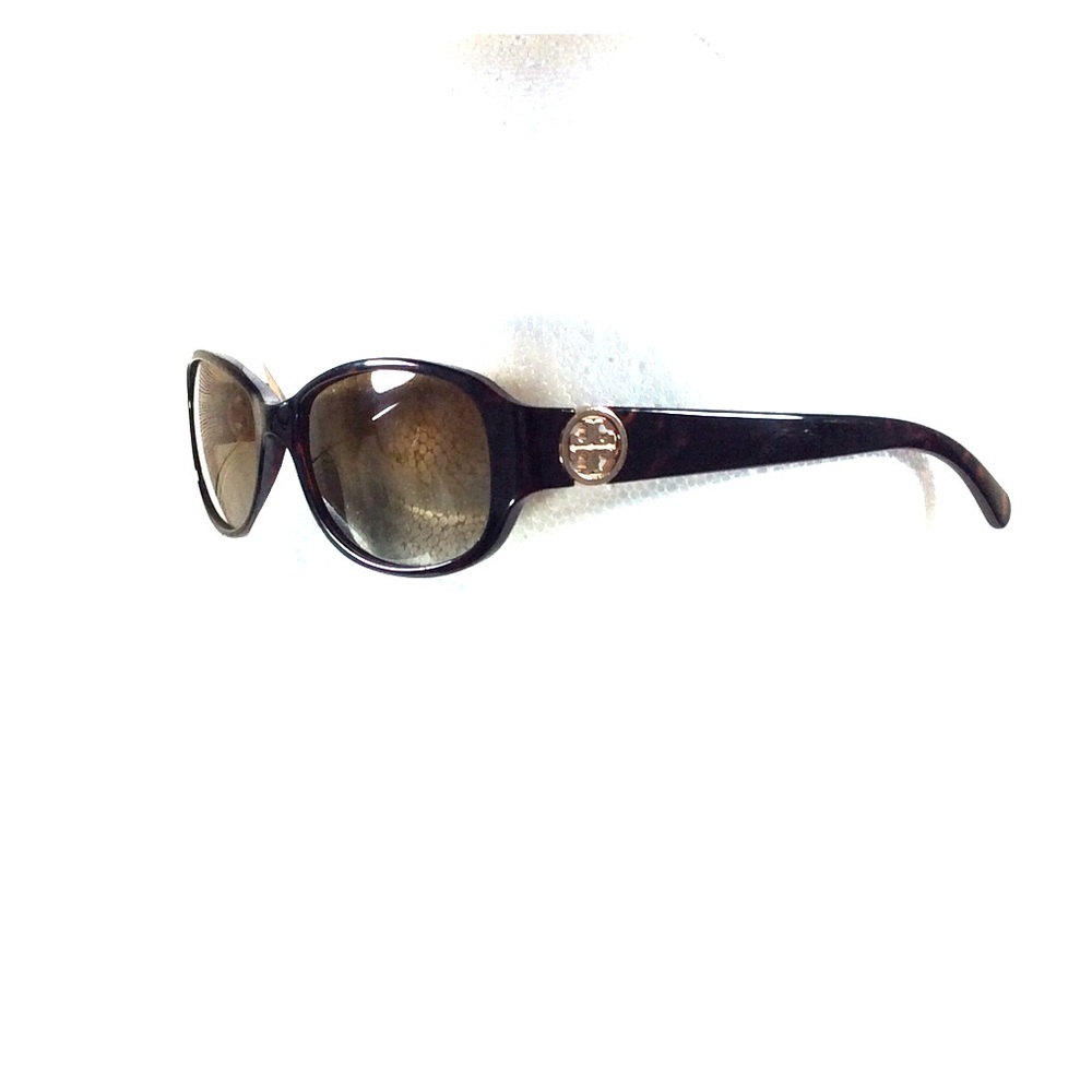 Tory Burch Sunglasses